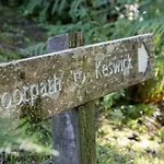 Casa de Férias Scots Pine *