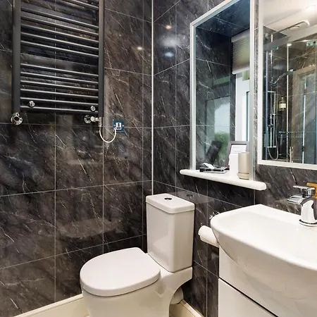 Scots Pine Keswick (Cumbria)